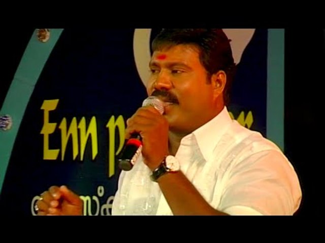 ചാലക്കുടി ചന്തയ്ക്ക് പോകുമ്പോൾ...  Kalabhavan Mani Nadan Pattukal | Malayalam Comedy Stage Show