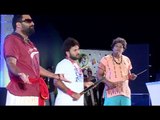 ന്യൂ ജനറേഷൻ | Aju Varghese,Pashanam Shaji,Suraj Venjaramoodu | Malayalam Comedy Stage Show