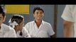 Malayalam Comedy | Dharmajan Super Hit Comedy Scenes | Latest Comedy Scenes | Best Comedy Scenes