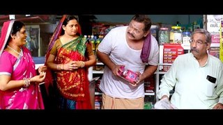 രണ്ടും ഒന്നിനൊന്ന് മെച്ചമാണല്ലോ..!! | Malayalam Comedy | Super Hit Comedy Scenes |Best Comedy