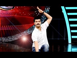 അനസുയ ഒരു പതിവ്രത... RAMESH PISHARADI DHARMAJAN COMEDY SKIT # Malayalam Comedy Stage Show 2016