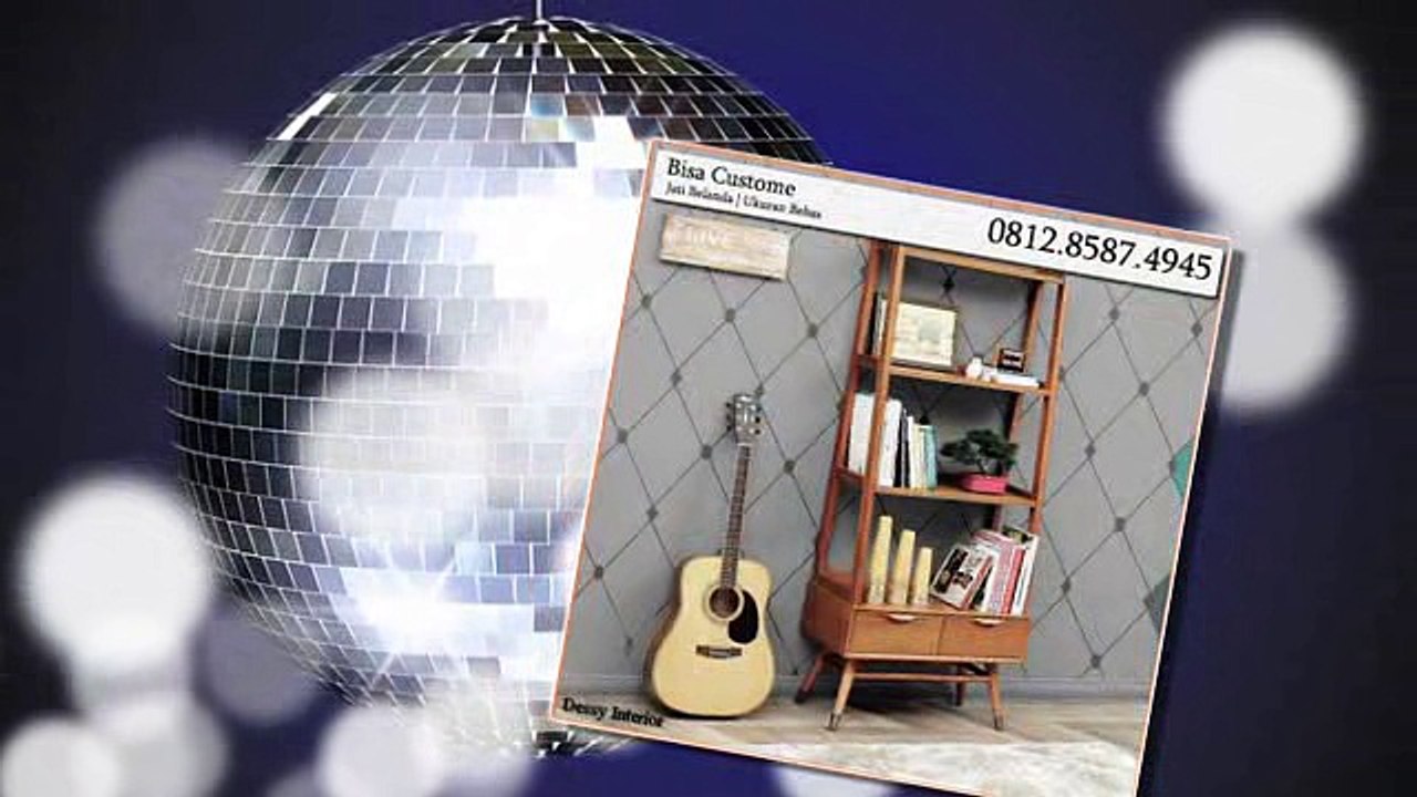 Jual Furniture Banjarmasin, Jual Furniture Balikpapan, Jual Furniture Batam, Jual Furniture Minimalis, WA 0812.8587.4945