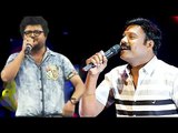 Superb Parody Song By Kalabhavan Mani | Malayalam Comedy Stage Show 2016 | Kalabhavan Mani Songs