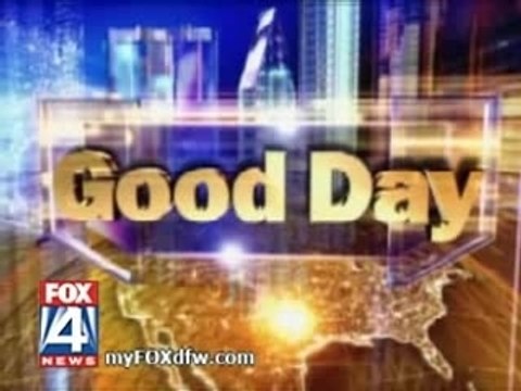 FOX prison break wentworth miller chris vance