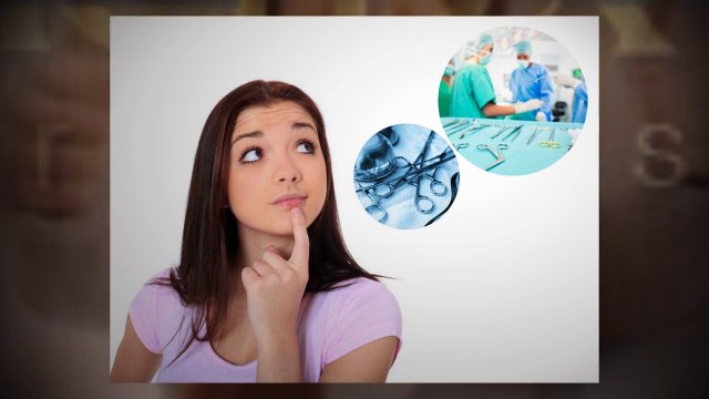 High Quality Natural Pain Relieving Gel