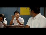Malayalam Comedy | Dharmajan Super Comedy Scenes | Latest Malayalam Comedy | Best Comedy Scenes