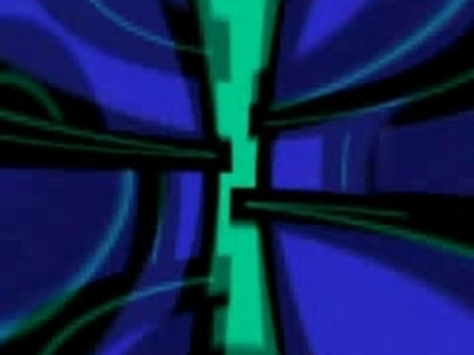 Ac