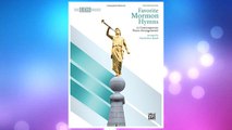 Download PDF The LDS Pianist -- Favorite Mormon Hymns: 12 Contemporary Piano Arrangements FREE