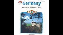 Our Global Village - Germany (Our Global Village Series)