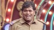 അയ്യേ പറ്റിച്ചേ Comedy Skit | Pashanam Shaji Latest Comedy Skit | Malayalam Comedy Stage Show 2016