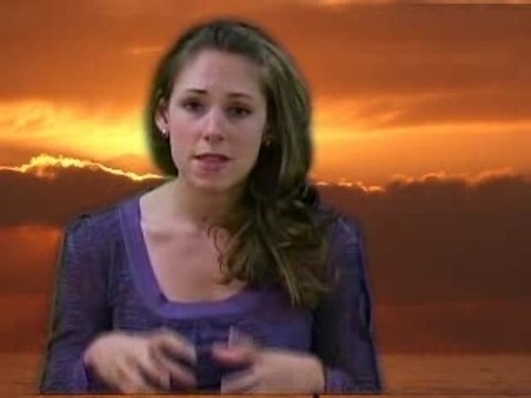 Weight Loss Tips Nutrition Diet Fitness Health Food