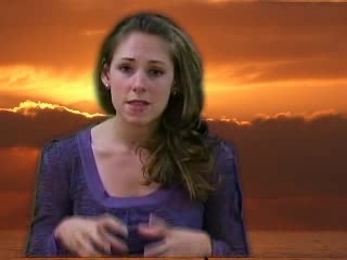 Weight Loss Tips Nutrition Diet Fitness Health Food