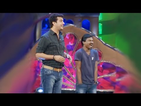 അയ്യപ്പ ബൈജു Comedy Skit | Latest Malayalam Comedy Skit | Malayalam Comedy Stage Show 2016