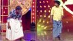 കൊടംപുളിയും വെളുത്തുള്ളിയും | Latest Malayalam Comedy Skit | Malayalam Comedy Stage Show 2016