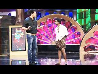 ഉപകാരം ഉപദ്രവമായാൽ | Latest Malayalam Comedy Skit | Malayalam Comedy Stage Show 2016