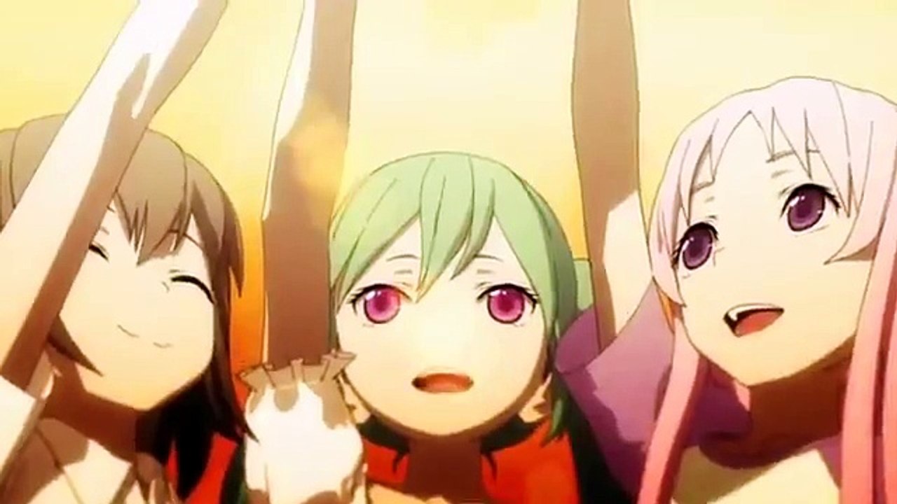 Hatsune-Miku-Megurine-Luka-Samune-Zimi-Reboot-English-Subtitles