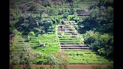 082.131.472.027, Paket Gathering Batu Malang, www.malangoutbound.com