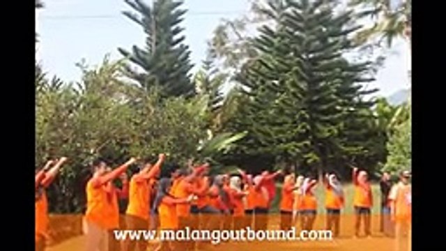 Paket Outbound Trawas, Outboun di Trawas, Pro Outbound, 082131472027, malangoutbound.com
