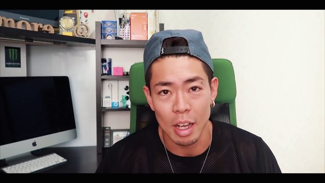 ２年間本気で続けてきた筋トレ、体脂肪などの体成分分析全て見せます【筋トレ結果】