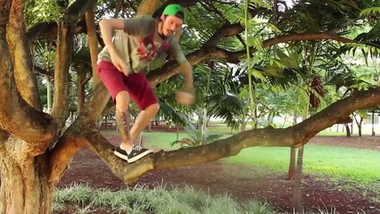 Epic Nut Shot Fails of 2017 Funny Fail Compilation