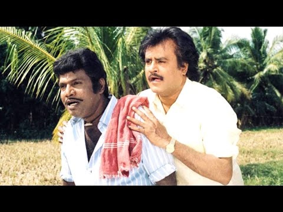 சோகத்தை மறந்து வயிறு குலுங்க சிரிக்க இந்த காமெடி-யை பாருங்கள் |Goundamani Comedy|Tamil Comedy Scenes