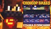 УБИЛИ ЧИТЕРА - ТЕРОСЕРА !!! [Minecraft] BedWars # 1 | VimeWorld [60 FPS]