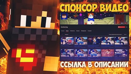 УБИЛИ ЧИТЕРА - ТЕРОСЕРА !!! [Minecraft] BedWars # 1 | VimeWorld [60 FPS]