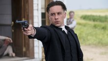 Watch Full! Damnation  Season 1 Episode 1: Season 1, Episode 1 Episode 1