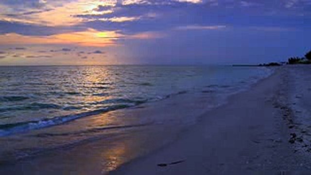 ROMANTIC SPANISH GUITAR #5 Songs Best Classical Instrumental Love music for studying to study