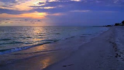 ROMANTIC SPANISH GUITAR #5 Songs Best Classical Instrumental Love music for studying to study