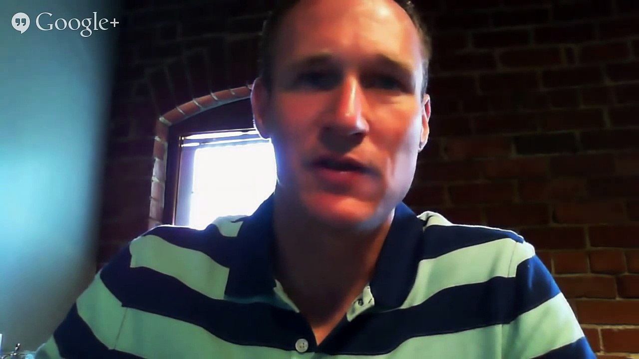 How To Add Clickable Link To Your YouTube Video - Add Video Links