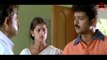 காதல் செய்யும் பெண்கள் கட்டாயம் பார்க்க வேண்டிய காட்சி # Tamil Movie Super Scenes