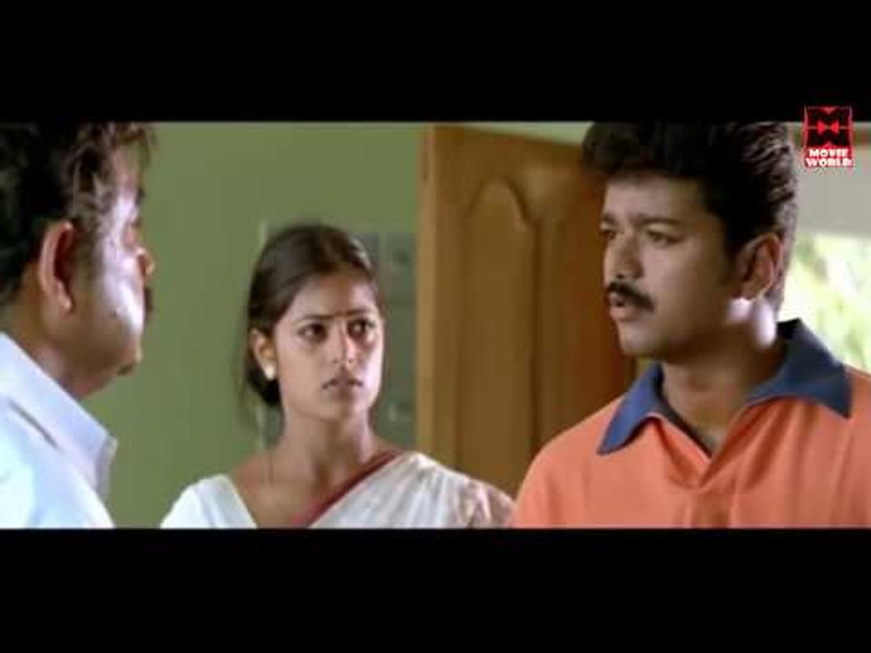 காதல் செய்யும் பெண்கள் கட்டாயம் பார்க்க வேண்டிய காட்சி # Tamil Movie Super Scenes