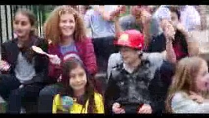 Sugar by Maroon 5 - Cover by Johnny Orlando  SONGS THAT STICK