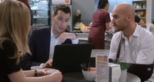 Shortland Street S26E189 1st November 2017