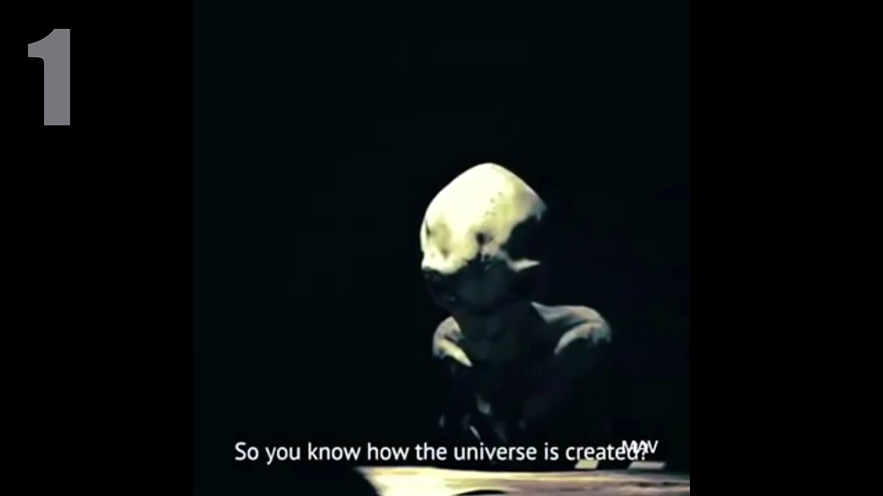 Top 5 UFO Videos THEY Dont Want You To See
