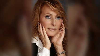 Stars 80 : après le drame, Julie Pietri livre sa vérité