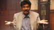 மது ஓழிப்பை பற்றி கவுண்டமணி-யின் கருத்து | Super Scenes | Tamil Movie Scenes