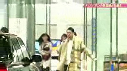 特捜警察ジャンポリス 2017年6月23日　170623
