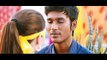 Tamil New Movies 2017 | Dhanush Best Acting Scenes | Tamil Movie Super Scenes | Latest Tamil Movie