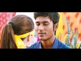 Tamil New Movies 2017 | Dhanush Best Acting Scenes | Tamil Movie Super Scenes | Latest Tamil Movie