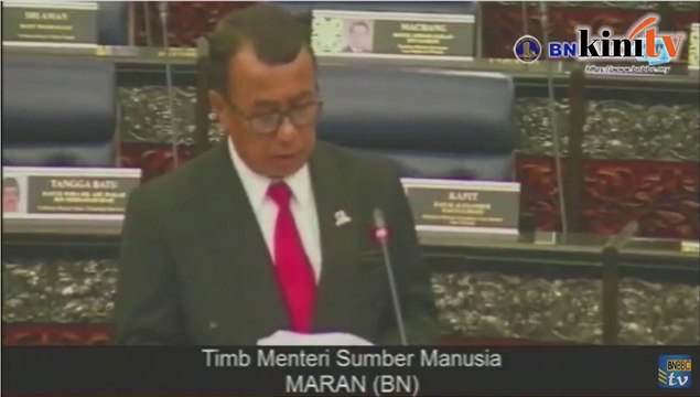 Minimum wage is decided based on region & socioeconomic factors