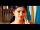 Tamil New Movies | Actres Sneha Love & Romantic Scene | Best Love Scenes | Latest Tamil Movies 2017
