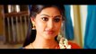 Tamil New Movies | Actres Sneha Love & Romantic Scene | Best Love Scenes | Latest Tamil Movies 2017