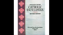 Our Sunday Visitor's Catholic Encyclopedia