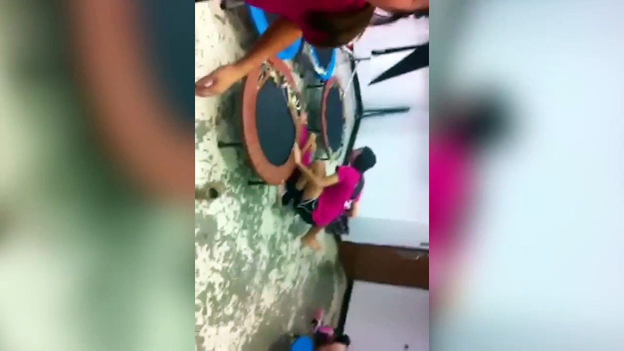 Fails of the Week 2017  Funny Weekly Fail Compilation The Best Fails Montage