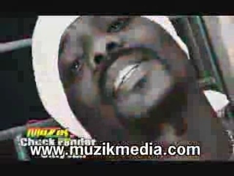 Hard Times Riddim Medley - Bascom X, I Wayne, Richie Spice