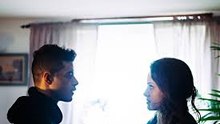 Mr. Robot ~ Season 3 Episode 4 ((Full-HD)) "USA Network" Watch Online