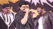 Superhit Hindi Songs By Nadirsha | Malayalam Comedy Stage Show 2016 | Nadirsha Stage Show 2016