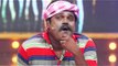 തേങ്ങാക്കള്ളൻ | Latest Malayalam Comedy Skit | Malayalam Comedy Stage Show 2016 | Malayalam Comedy